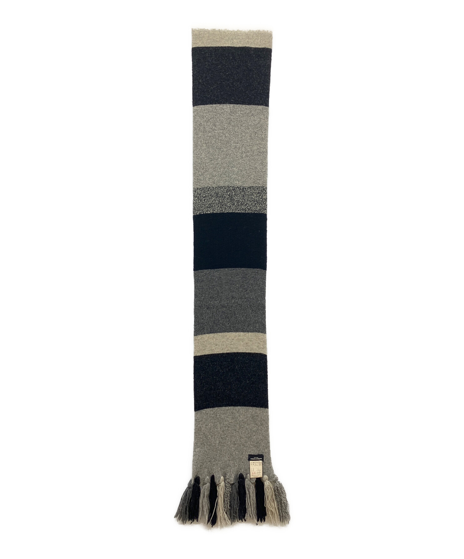 中古・古着通販】tricot COMME des GARCONS (トリココムデギャルソン 中古・古着通販】tricot COMME des GARCONS (トリココムデギャルソン