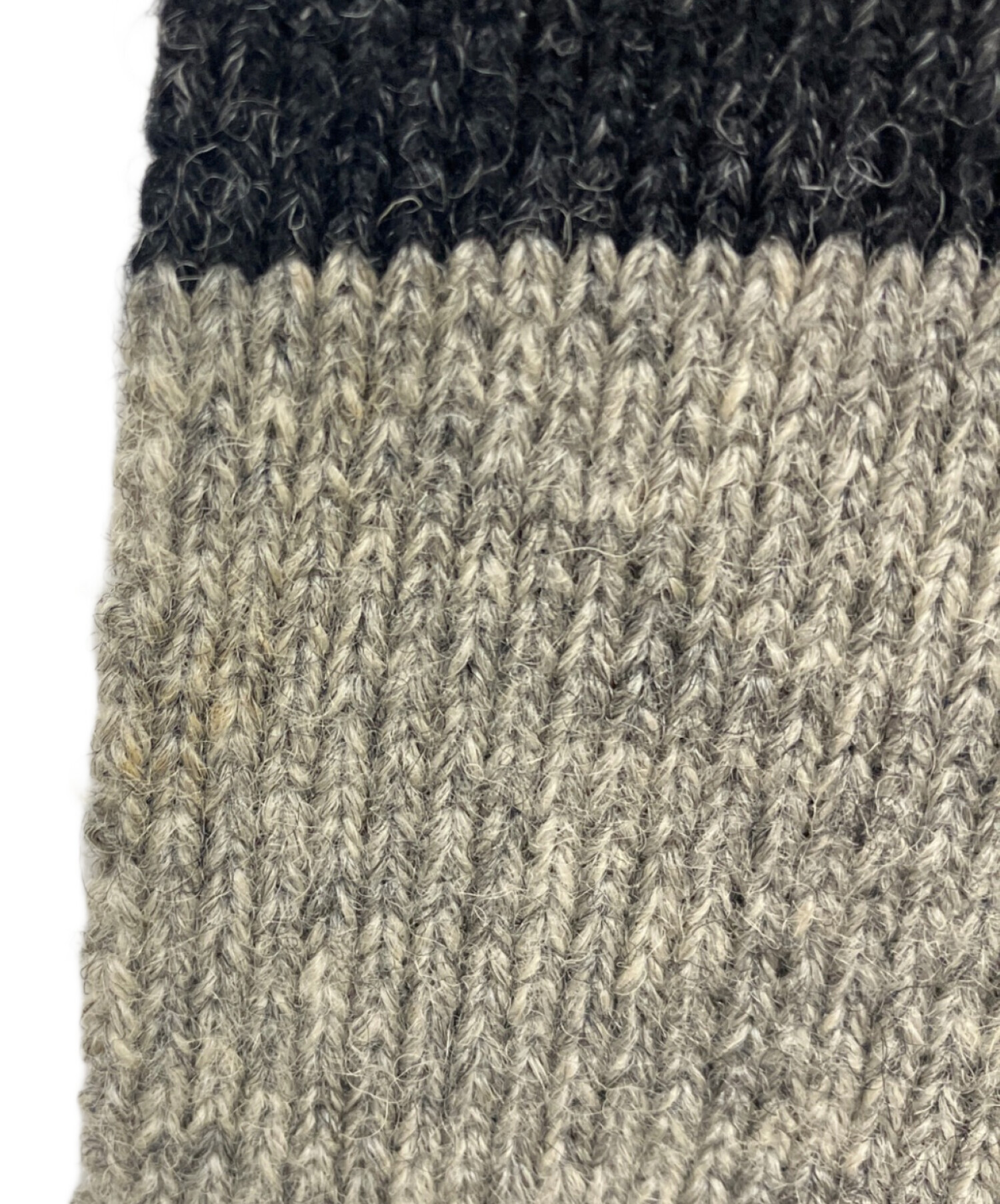 中古・古着通販】tricot COMME des GARCONS (トリココムデギャルソン