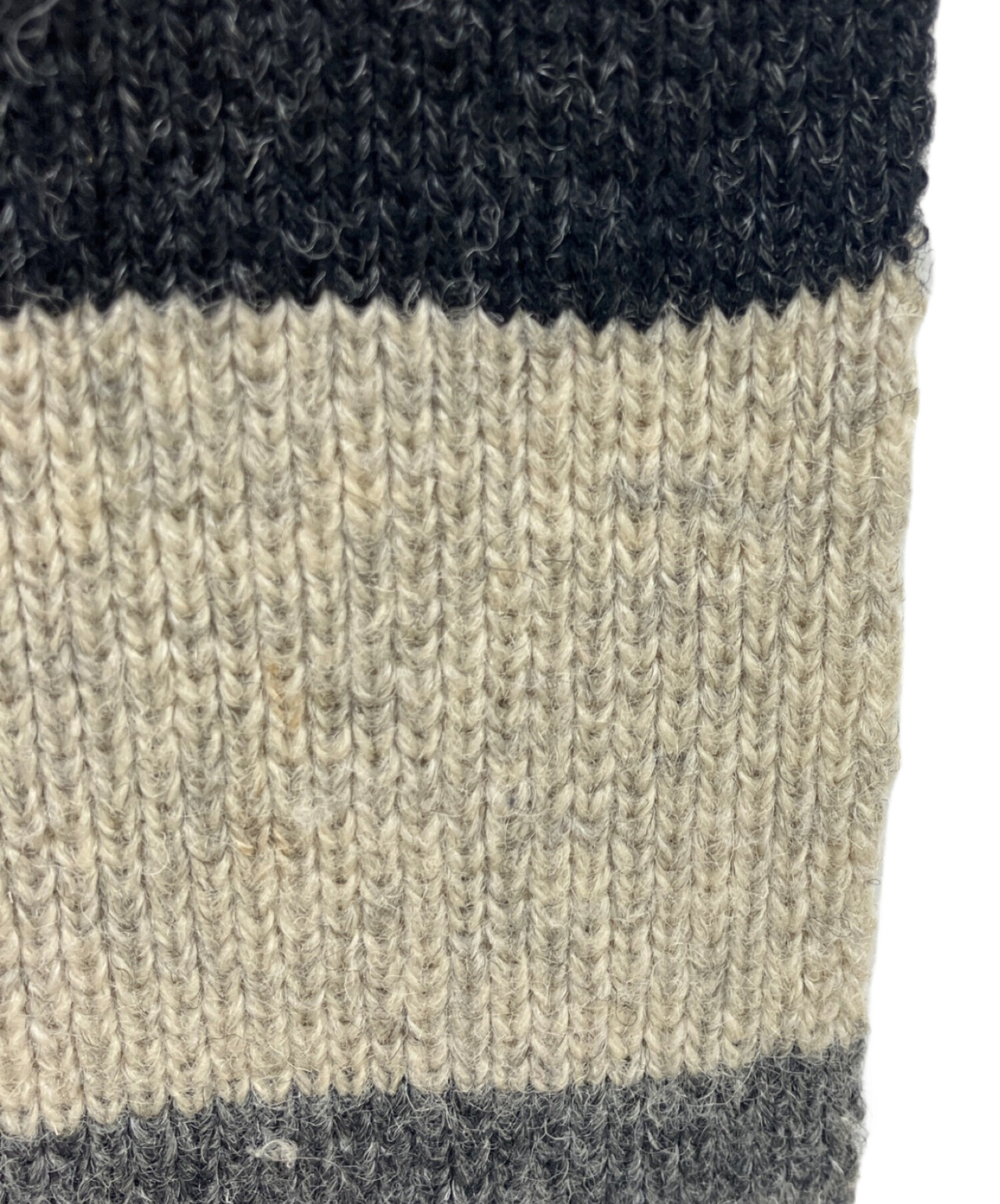 中古・古着通販】tricot COMME des GARCONS (トリココムデギャルソン