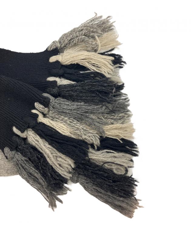 中古・古着通販】tricot COMME des GARCONS (トリココムデギャルソン
