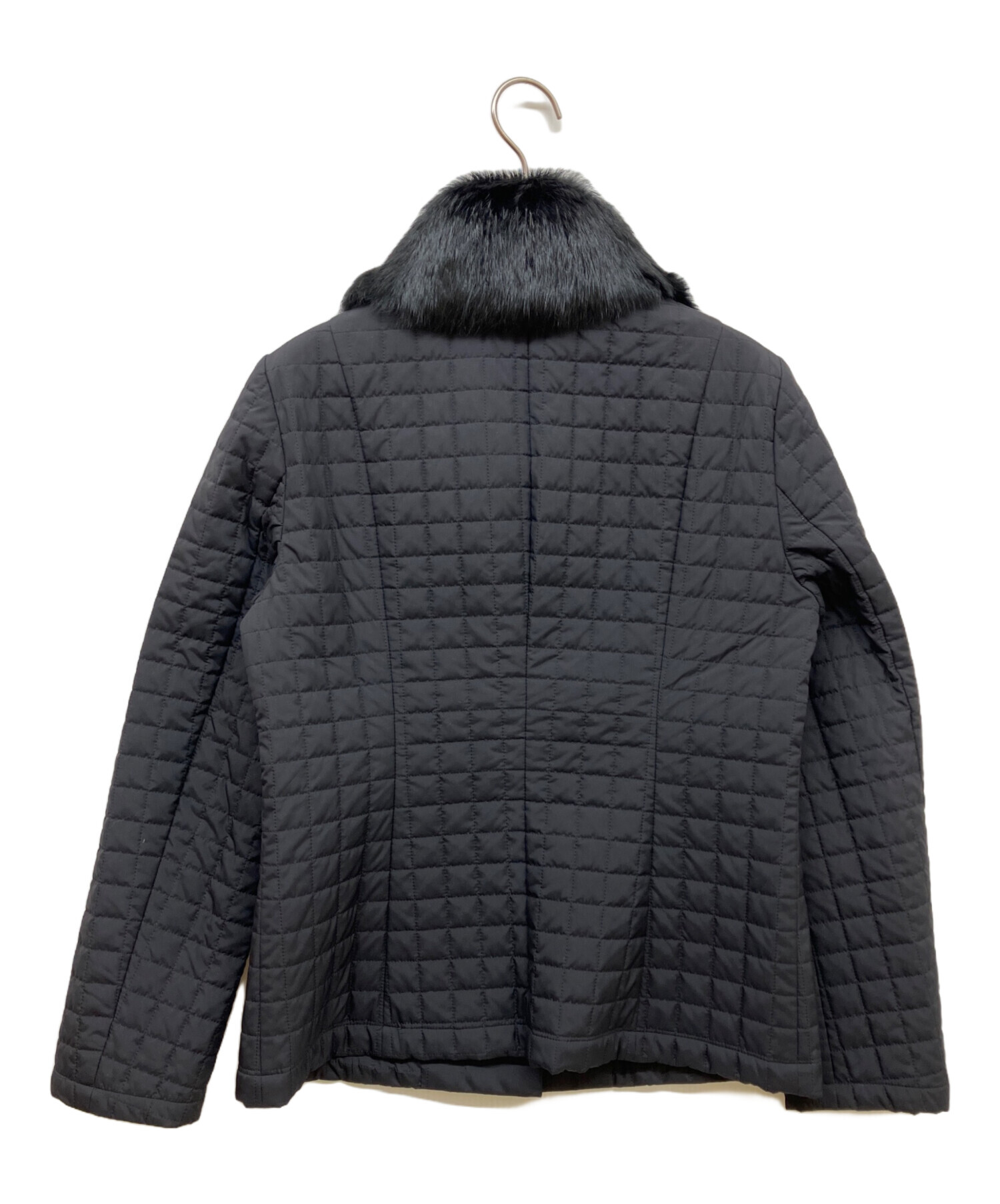 中古・古着通販】BURBERRY LONDON (バーバリーロンドン) ラビット