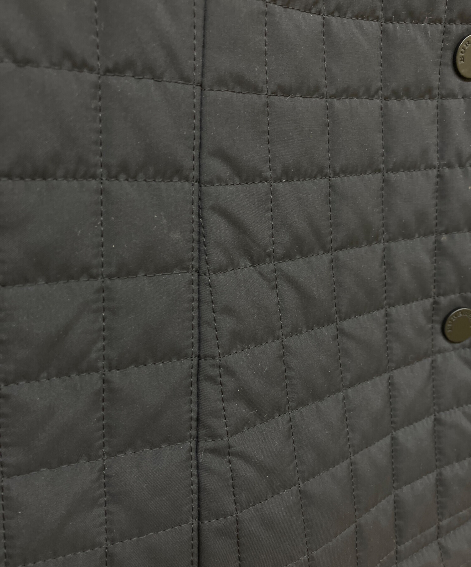 中古・古着通販】BURBERRY LONDON (バーバリーロンドン) ラビット