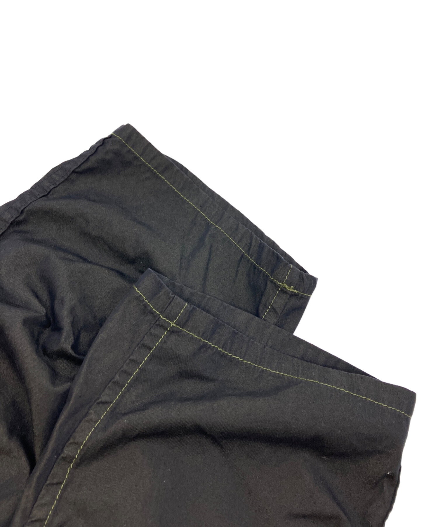 中古・古着通販】Rebuild by Needles (リビルドバイニードルス) 再構築 中古・古着通販】Rebuild by Needles (リビルドバイニードルス) 再構築