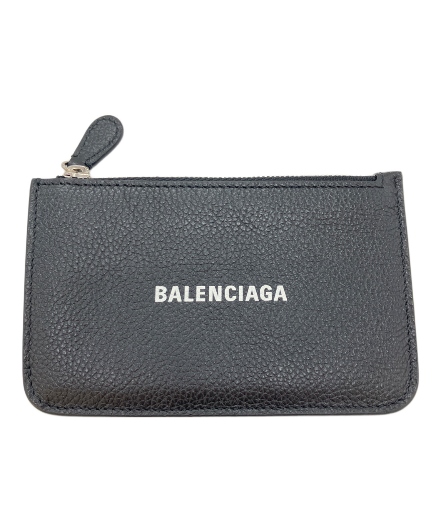 中古・古着通販】BALENCIAGA (バレンシアガ) フラグメントケース
