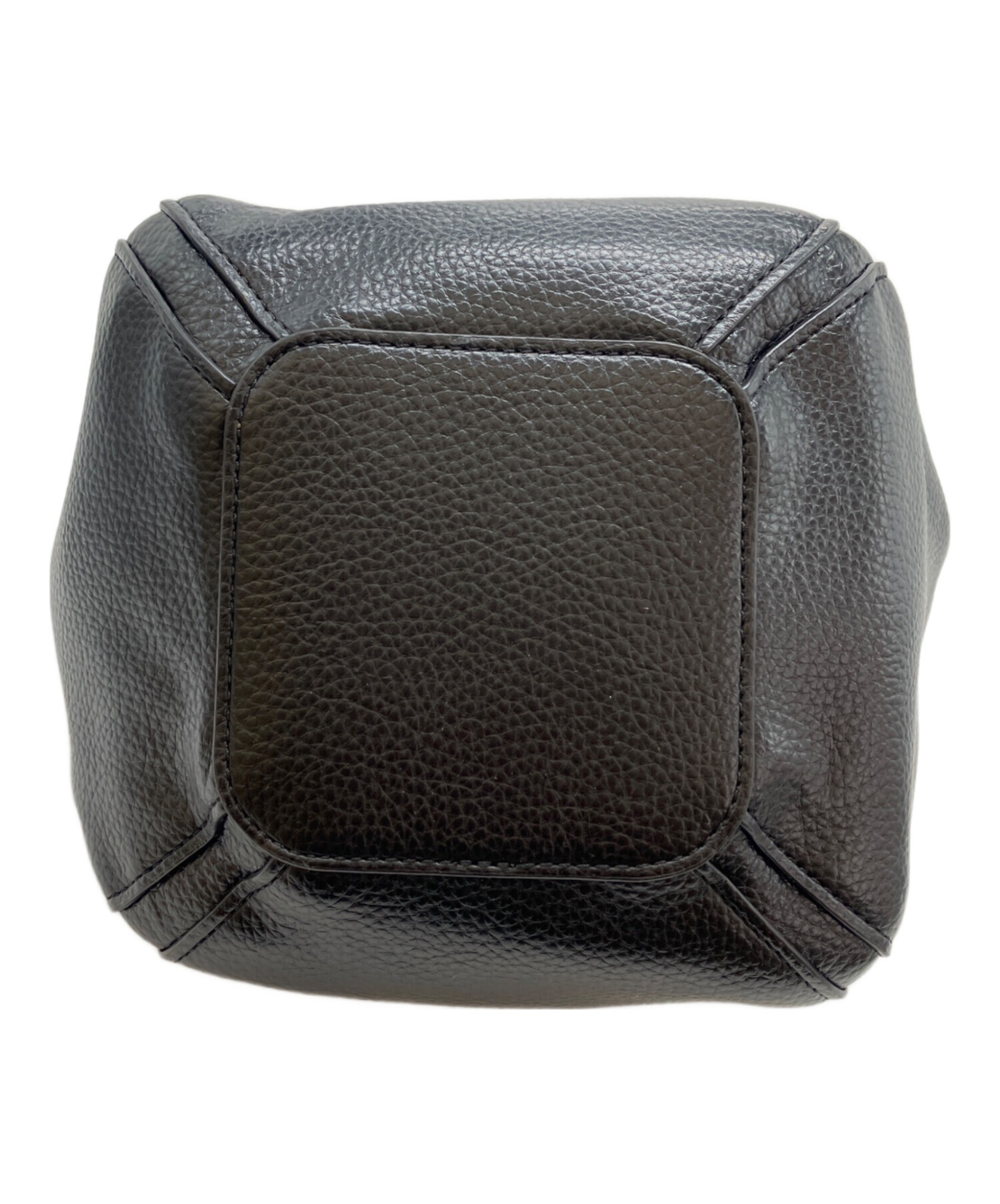 中古・古着通販】Vivienne Westwood (ヴィヴィアンウエストウッド