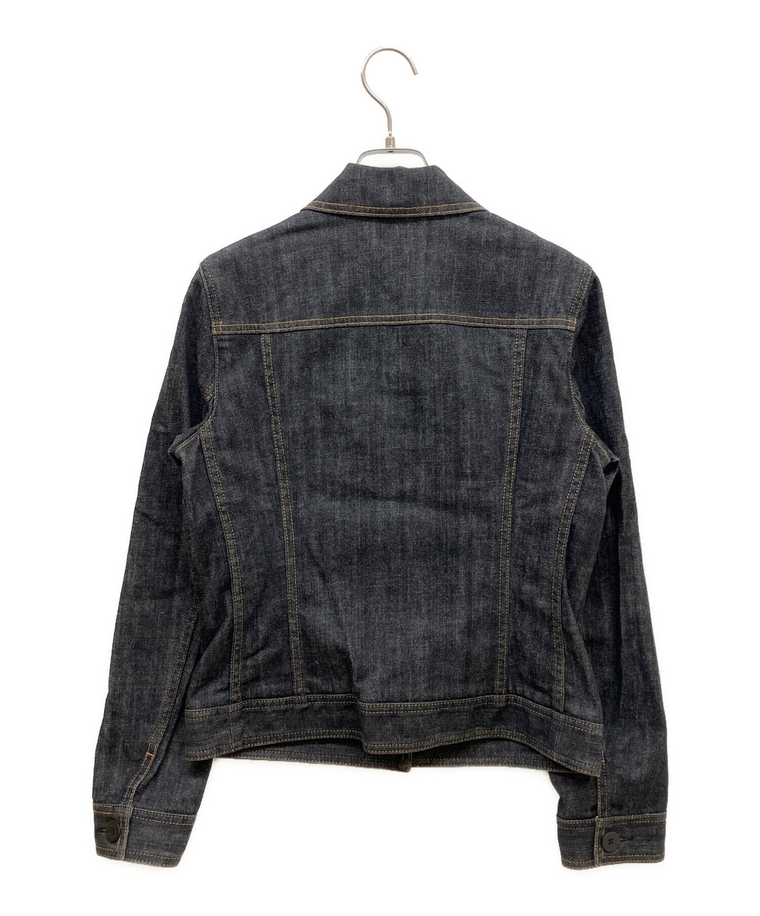 中古・古着通販】BURBERRY LONDON (バーバリーロンドン) デニム