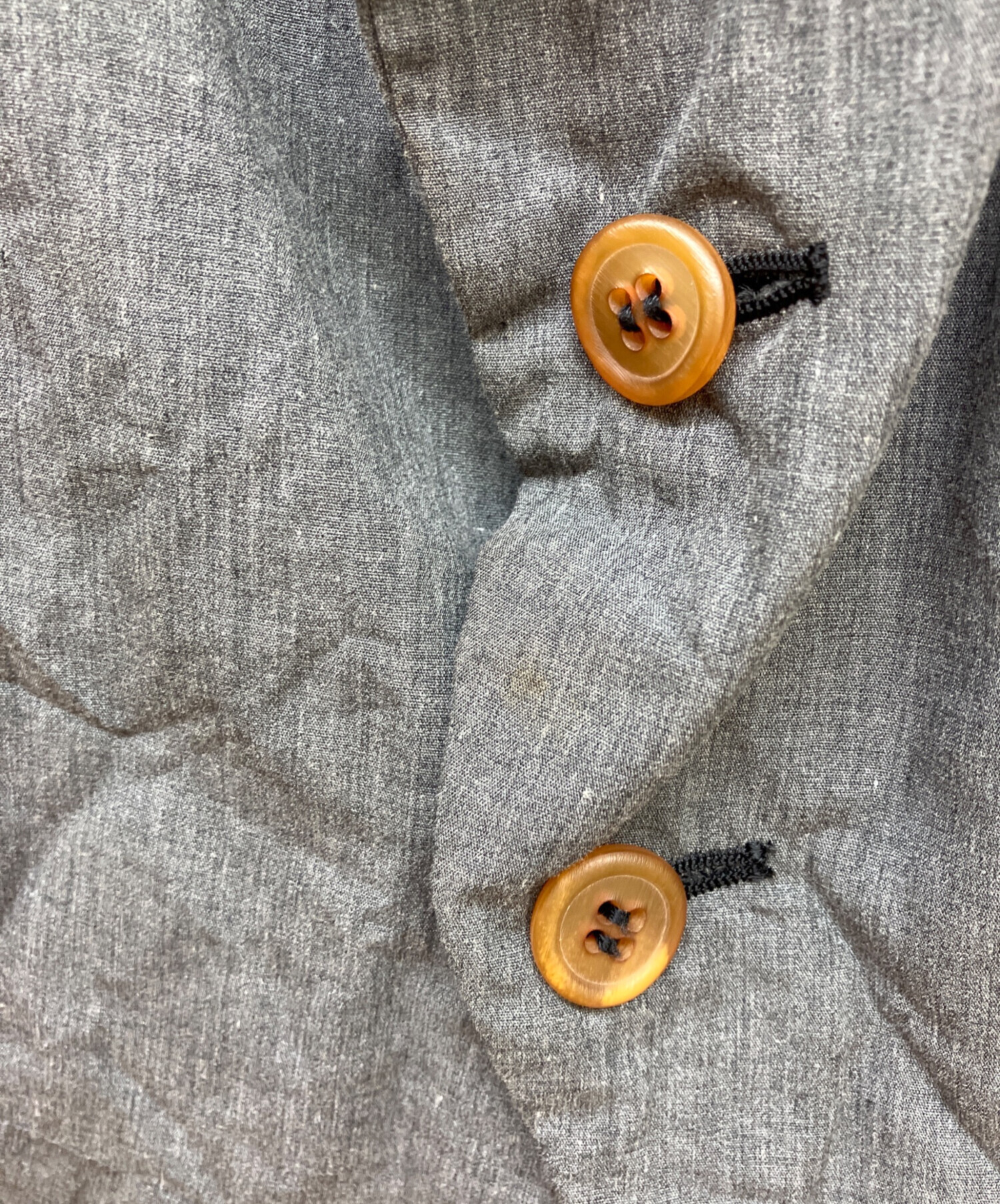 中古・古着通販】COMME des GARCONS COMME des GARCONS