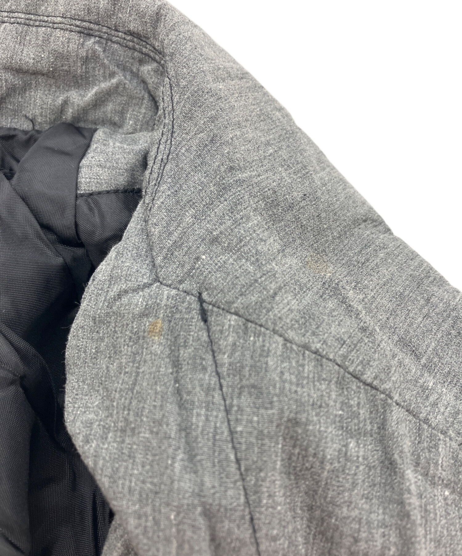 中古・古着通販】COMME des GARCONS COMME des GARCONS