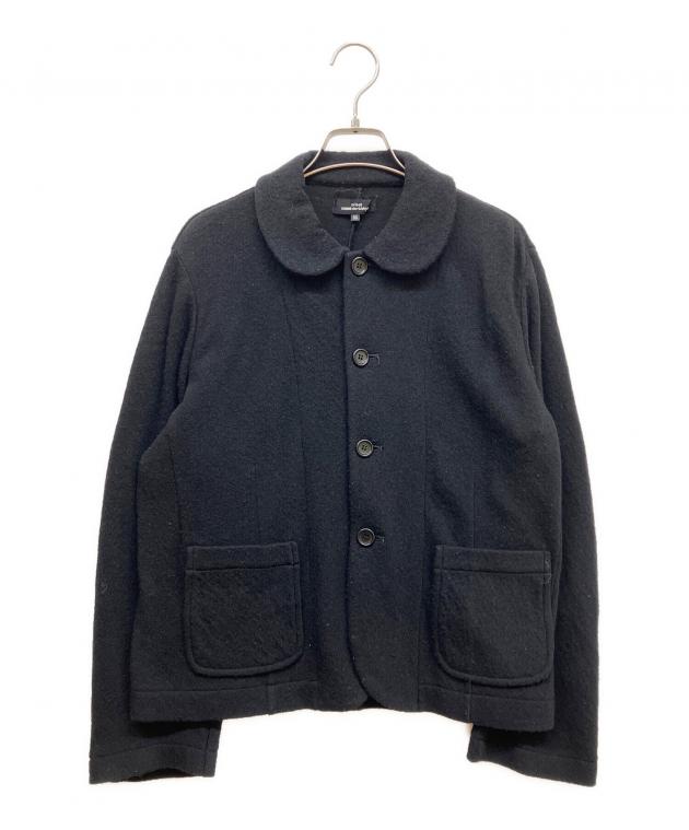 中古・古着通販】tricot COMME des GARCONS (トリココムデギャルソン