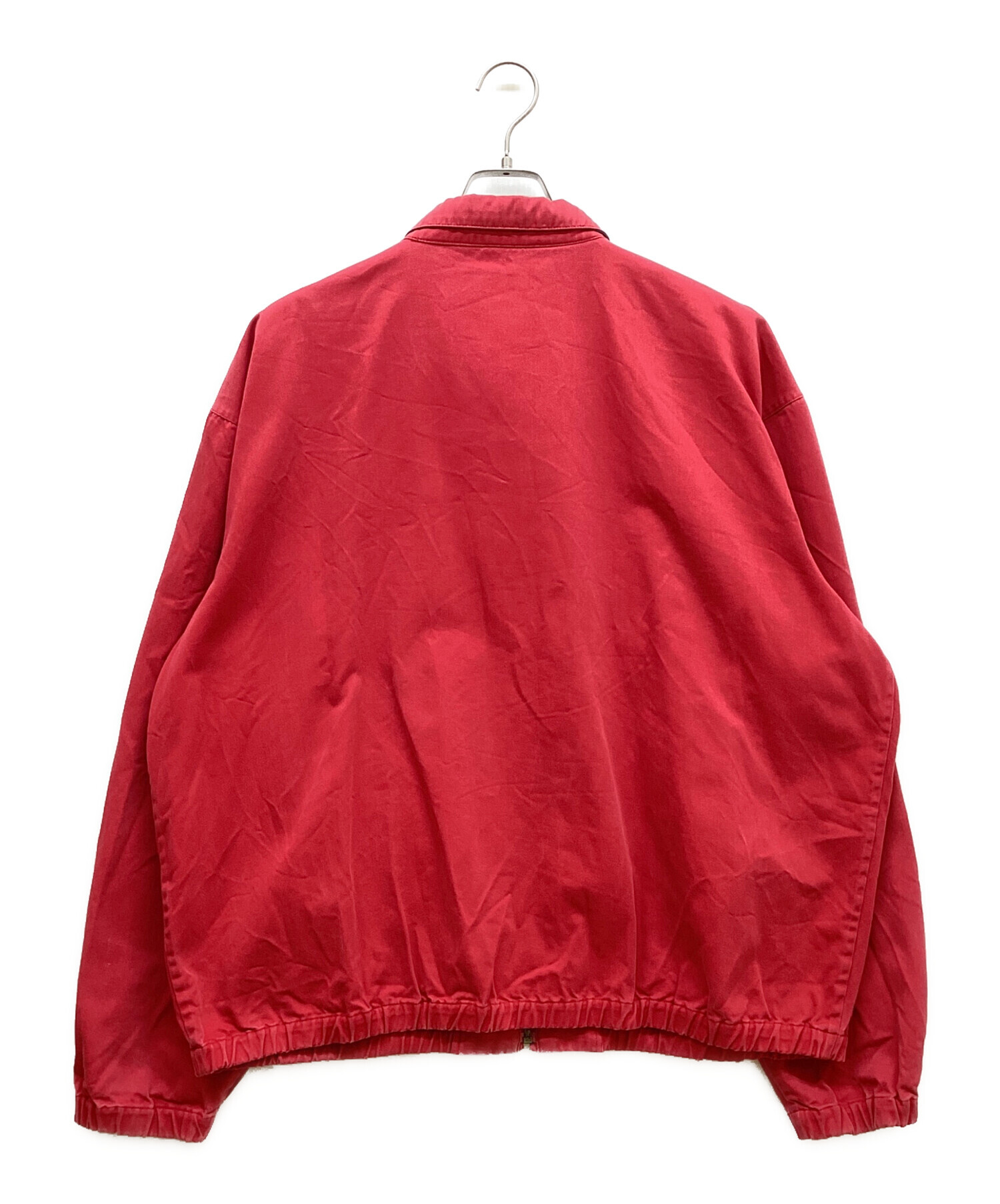 中古・古着通販】POLO RALPH LAUREN (ポロ・ラルフローレン) スイング