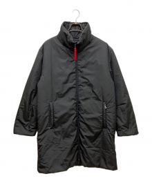 PRADA SPORTS(プラダスポーツ)】ブランド・古着のネット通販【TREFAC