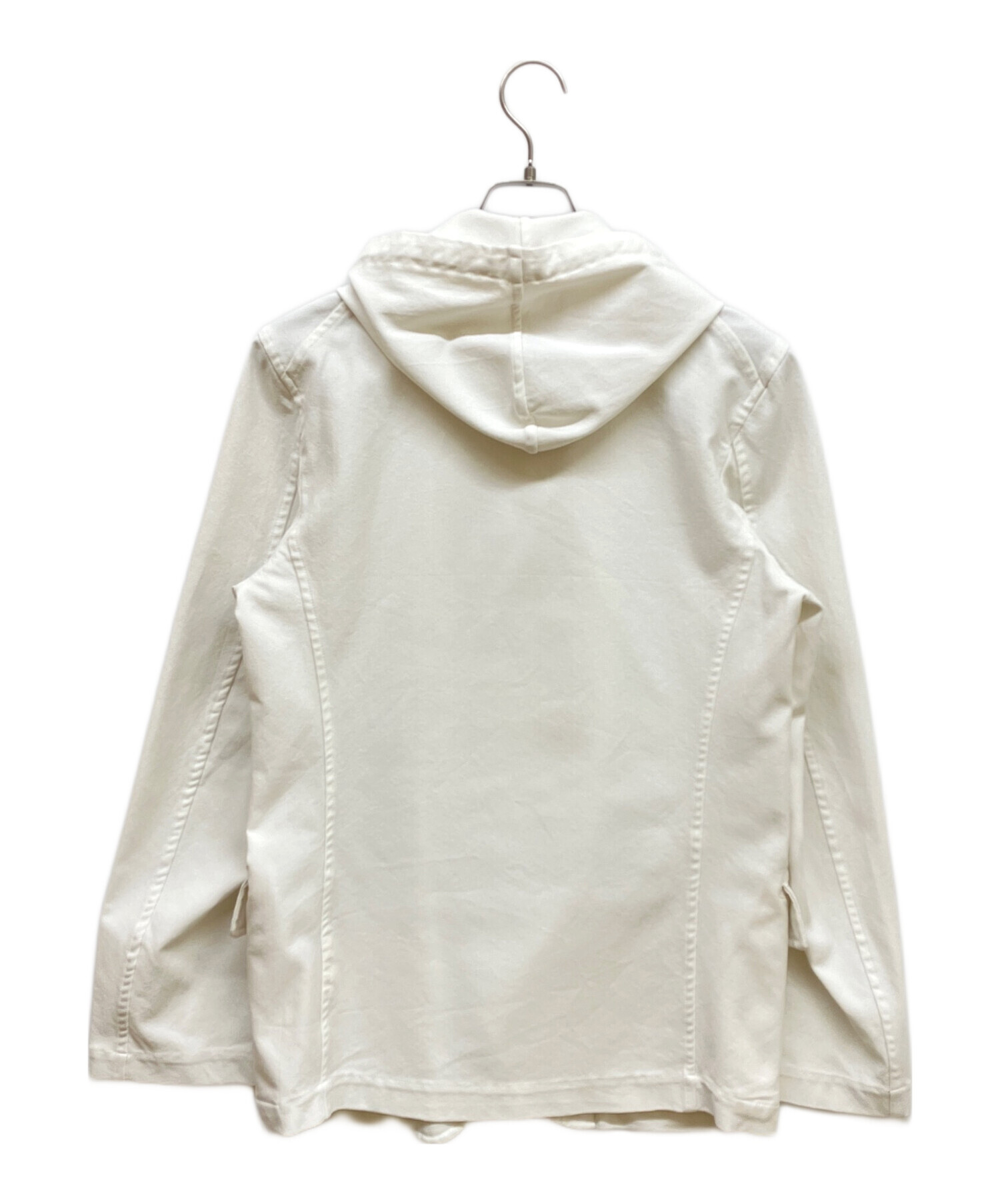 中古・古着通販】COMME des GARCONS SHIRT (コムデギャルソンシャツ