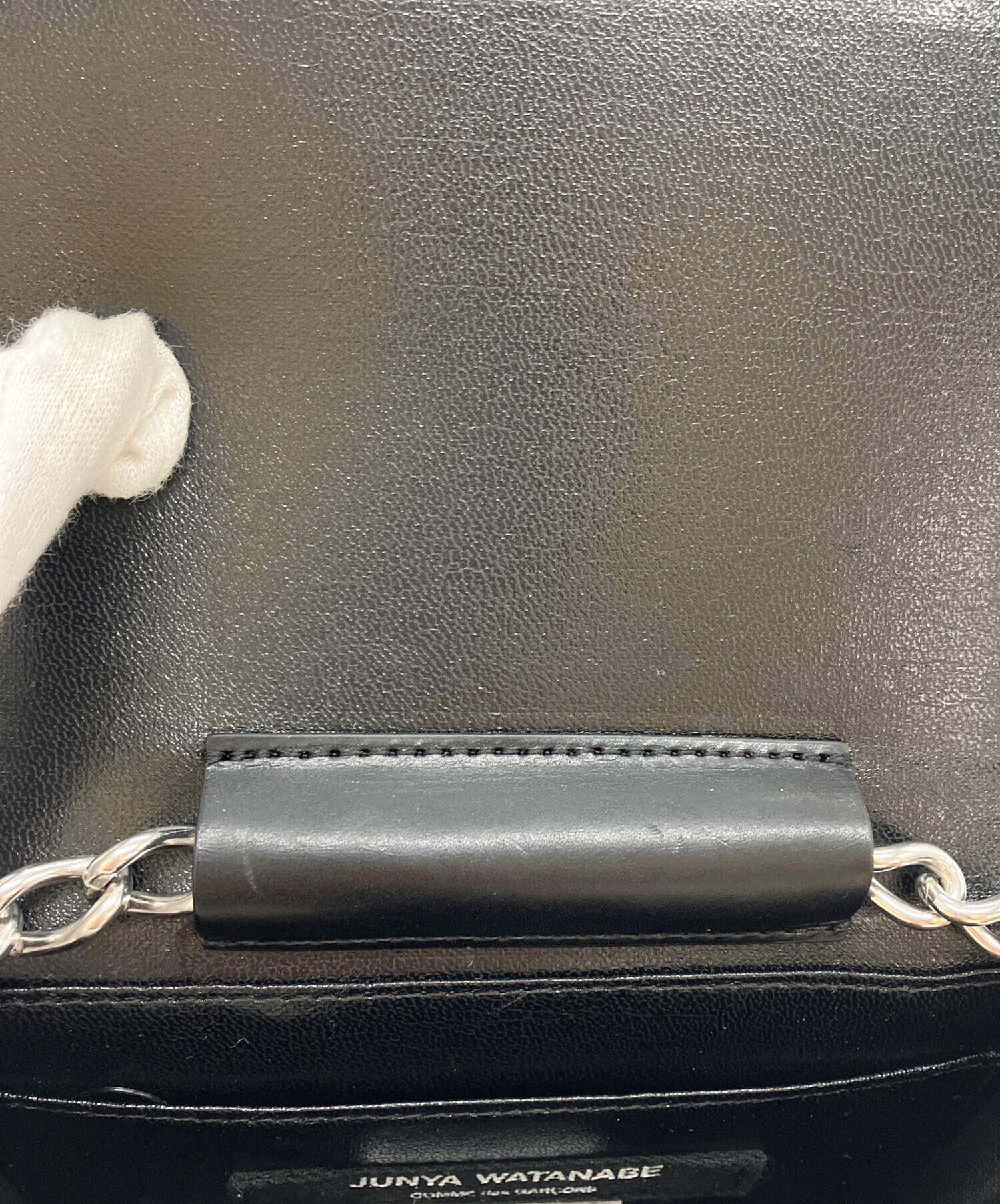 中古・古着通販】JUNYA WATANABE COMME des GARCONS ((ジュンヤ