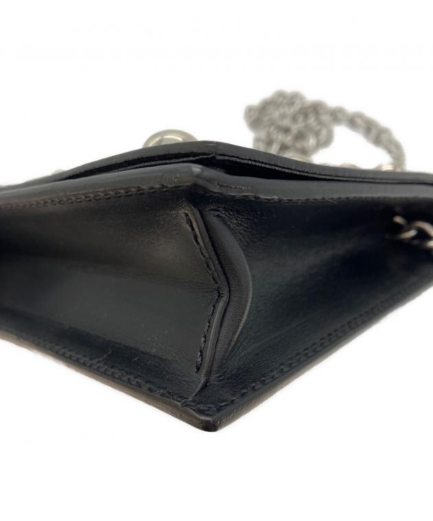 中古・古着通販】JUNYA WATANABE COMME des GARCONS ((ジュンヤ