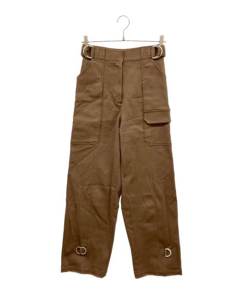 中古・古着通販】3.1 phillip lim (スリーワンフィリップリム) Cotton