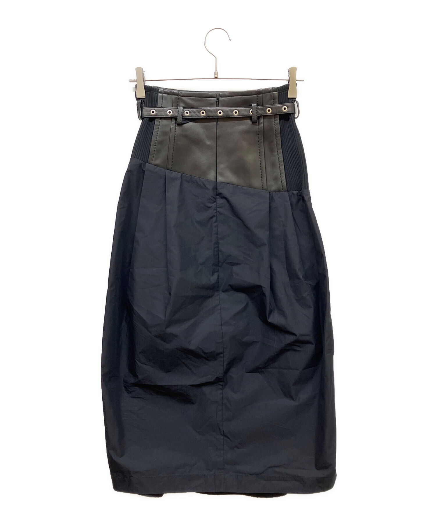 中古・古着通販】3.1 phillip lim (スリーワンフィリップリム