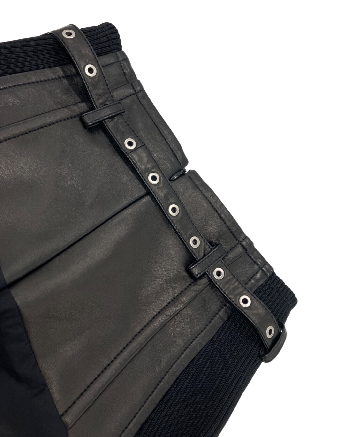 中古・古着通販】3.1 phillip lim (スリーワンフィリップリム) Belted