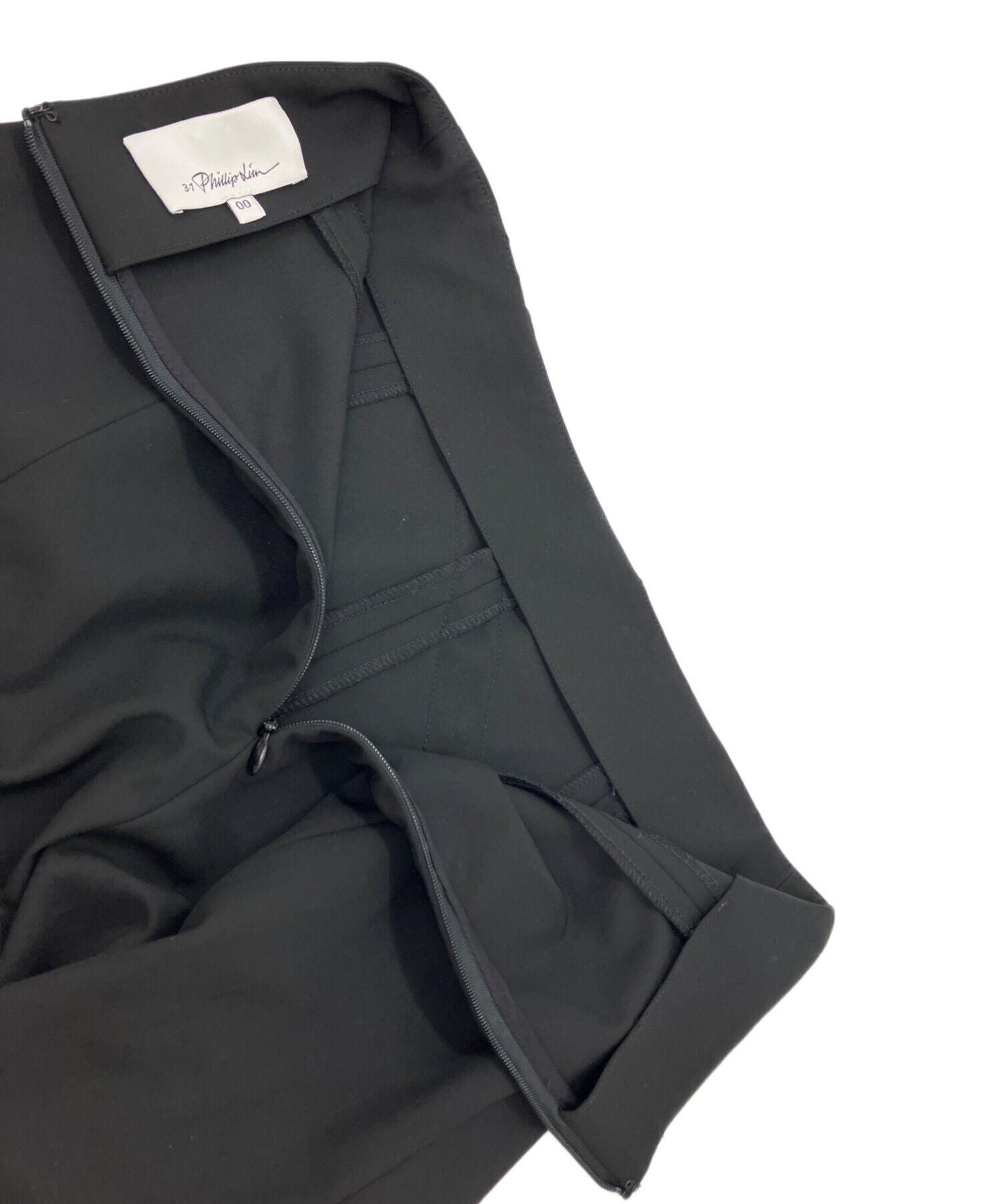中古・古着通販】3.1 phillip lim (スリーワンフィリップリム