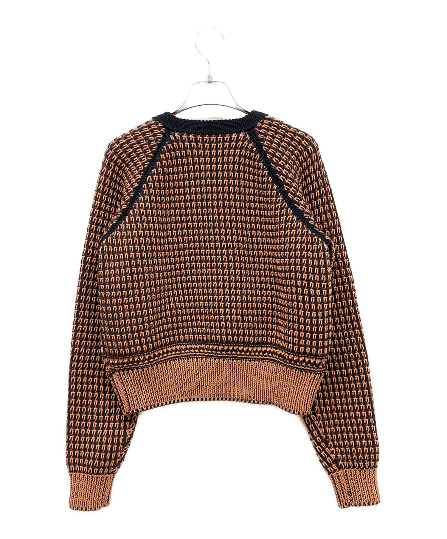 中古・古着通販】3.1 phillip lim (スリーワンフィリップリム) バイ 