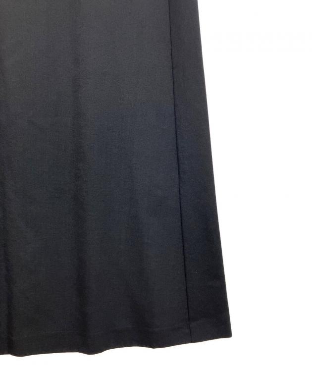 中古・古着通販】COMME des GARCONS (コムデギャルソン) ウール