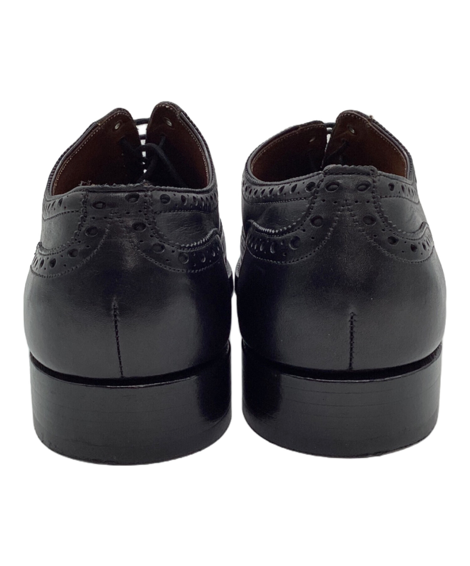 中古・古着通販】COLE HAAN (コールハーン) Edward Green (エドワード 
