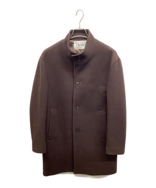 中古・古着通販】JOURNAL STANDARD relume (ジャーナルスタンダード