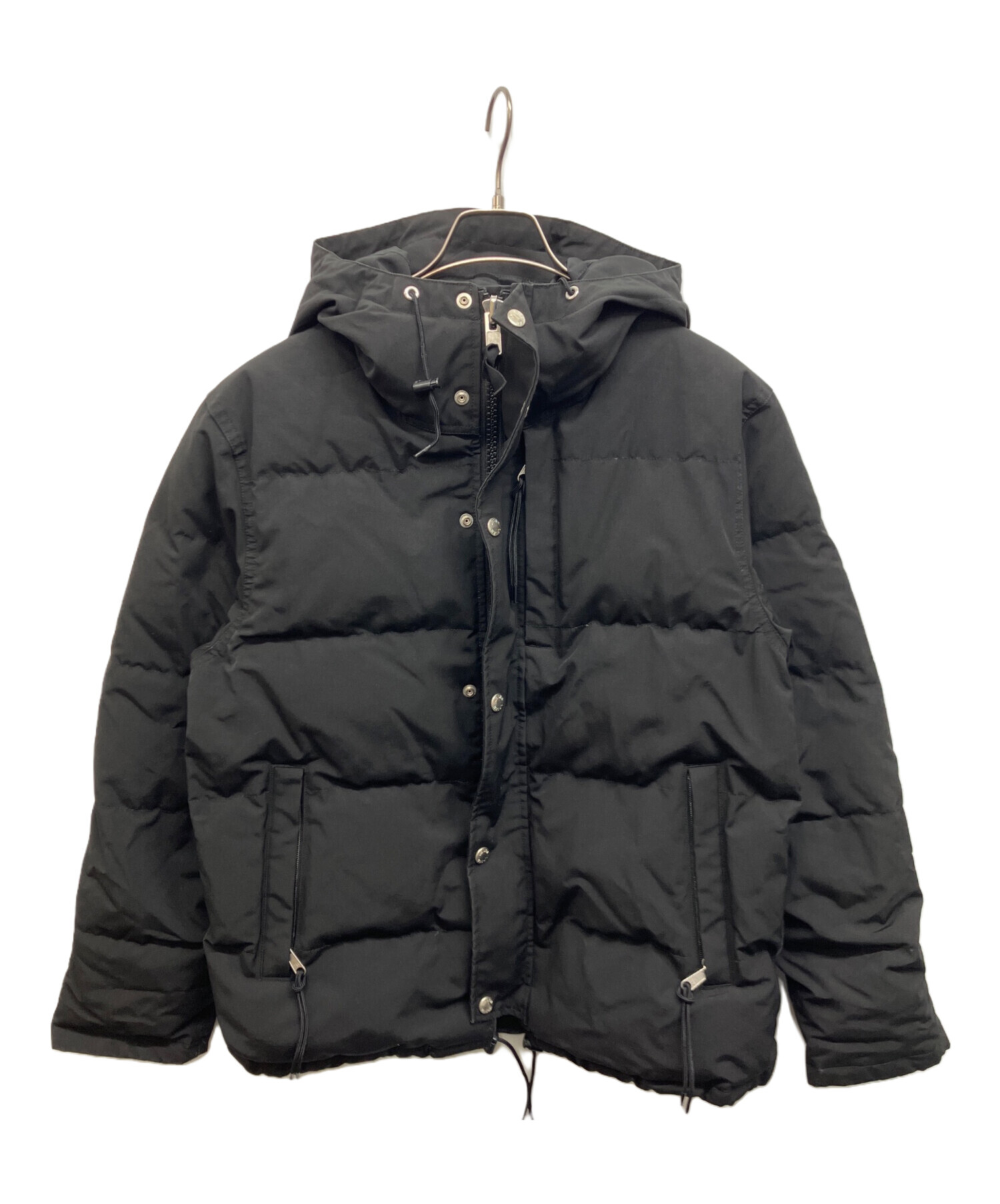 中古・古着通販】JOURNAL STANDARD (ジャーナルスタンダード) LASKA