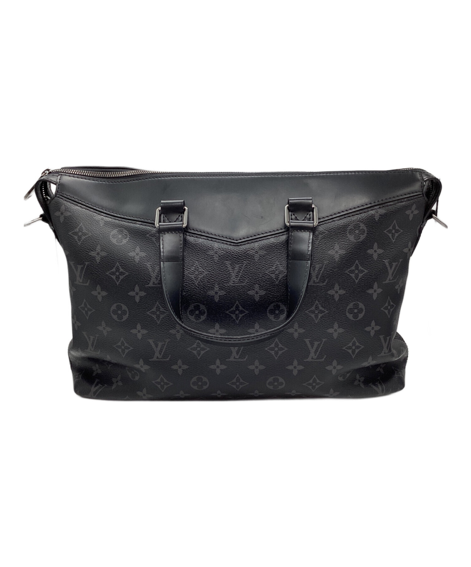中古・古着通販】LOUIS VUITTON (ルイ ヴィトン) ブリーフケース