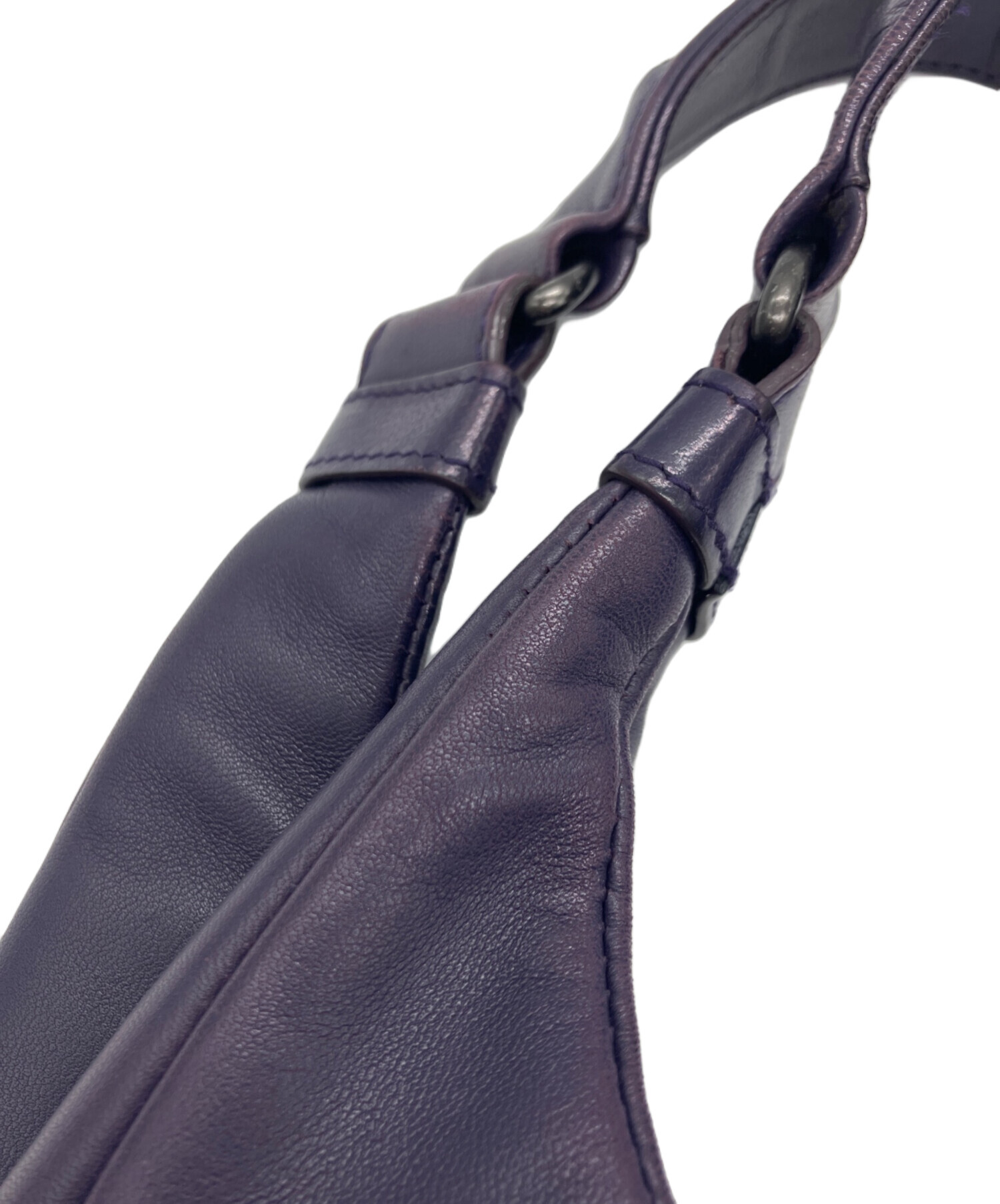 中古・古着通販】BOTTEGA VENETA (ボッテガベネタ) イントレチャート