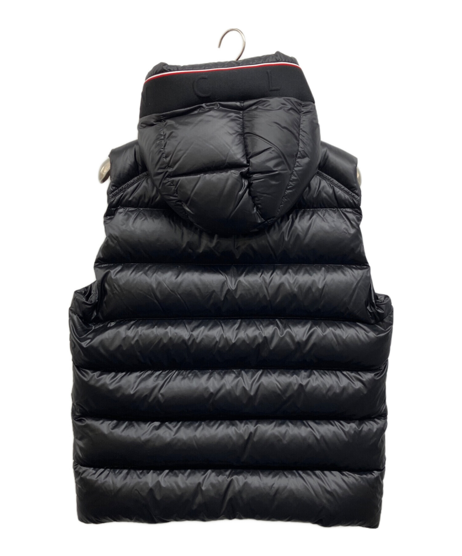 中古・古着通販】MONCLER (モンクレール) ONLY ARK (オンリーアーク