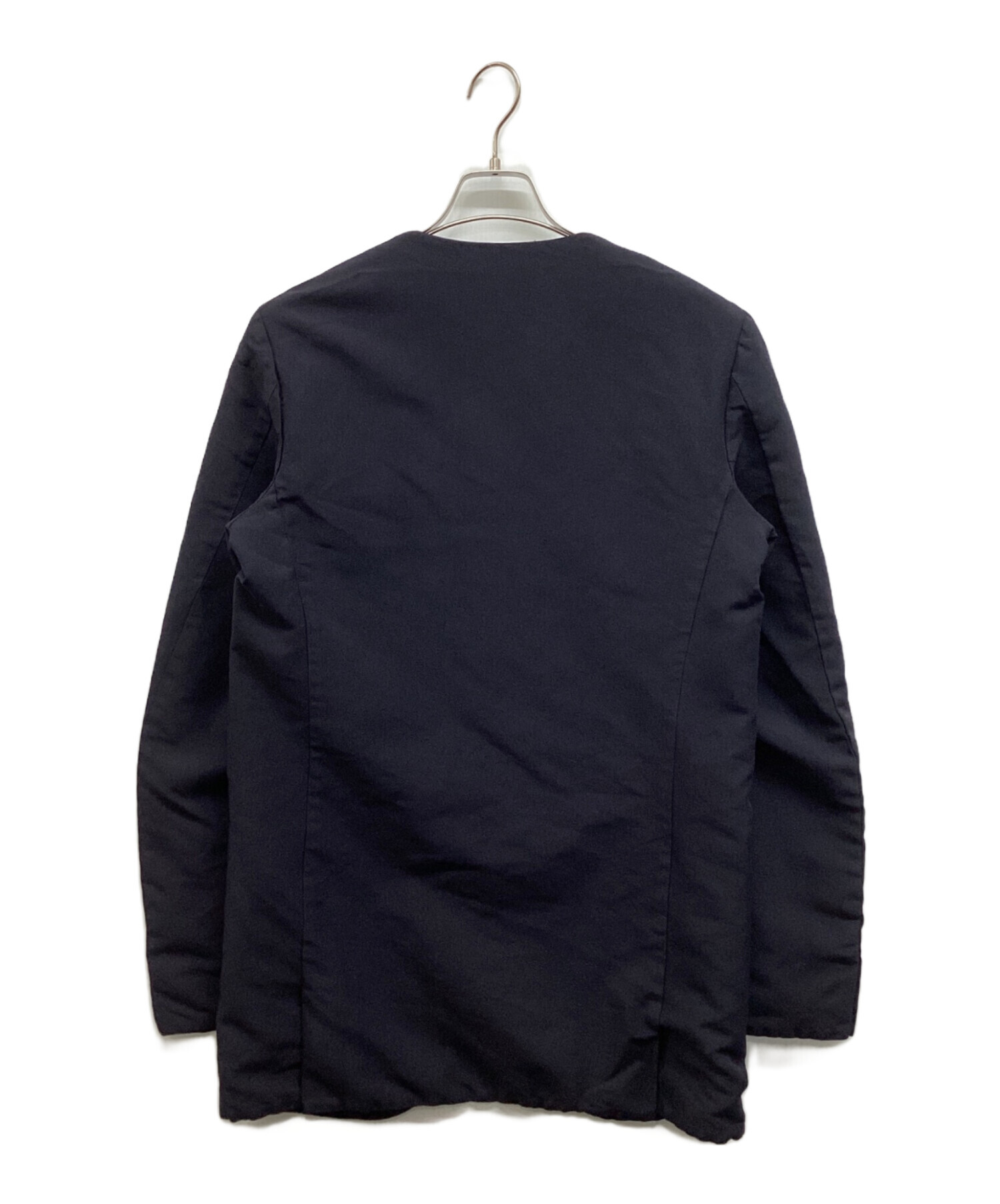中古・古着通販】COMME des GARCONS HOMME PLUS (コムデギャルソンオム