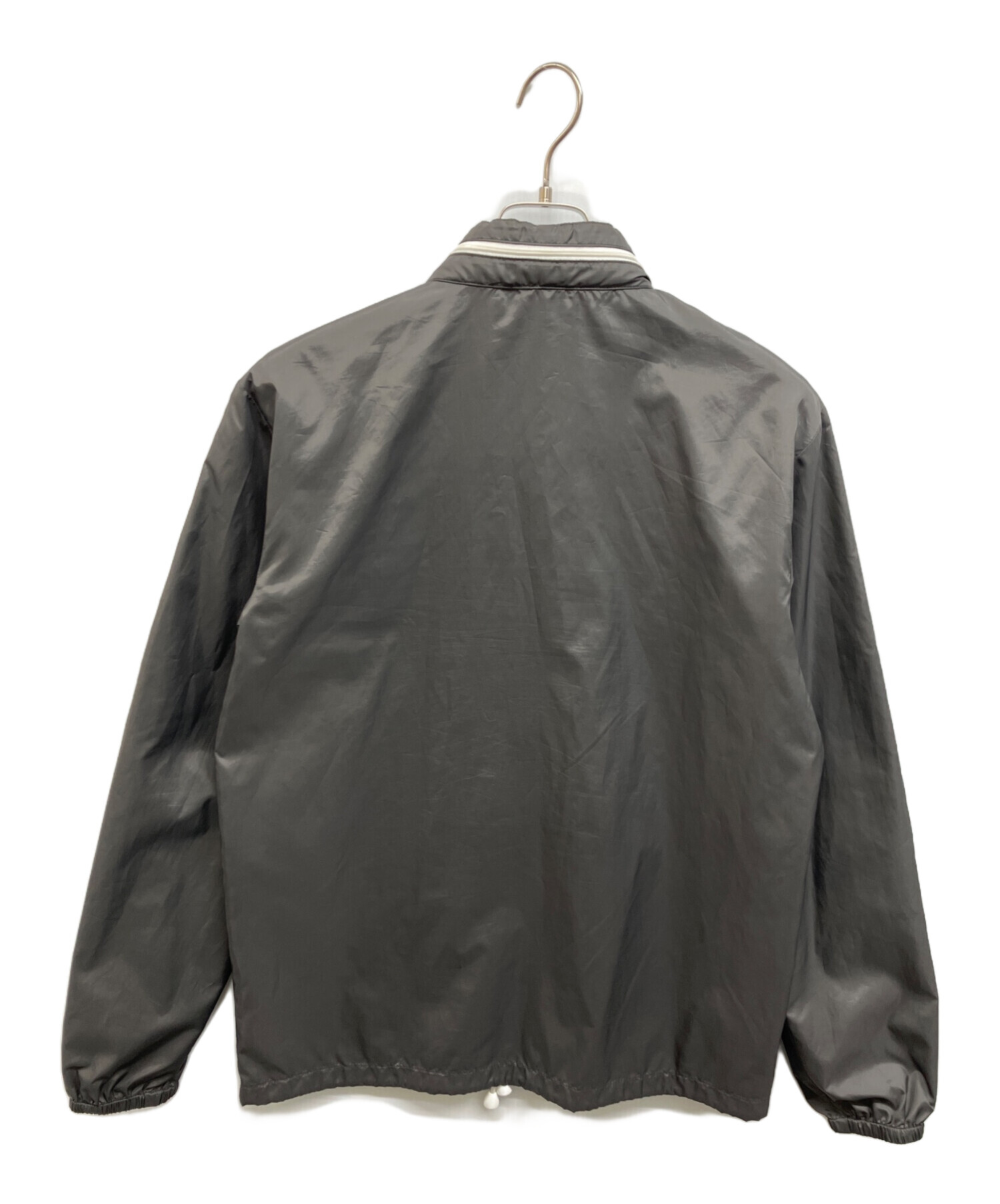 中古・古着通販】COMME des GARCONS HOMME DEUX (コムデギャルソン