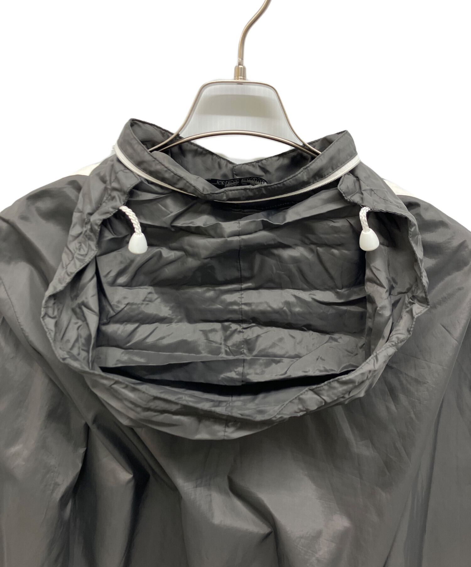 中古・古着通販】COMME des GARCONS HOMME DEUX (コムデギャルソン