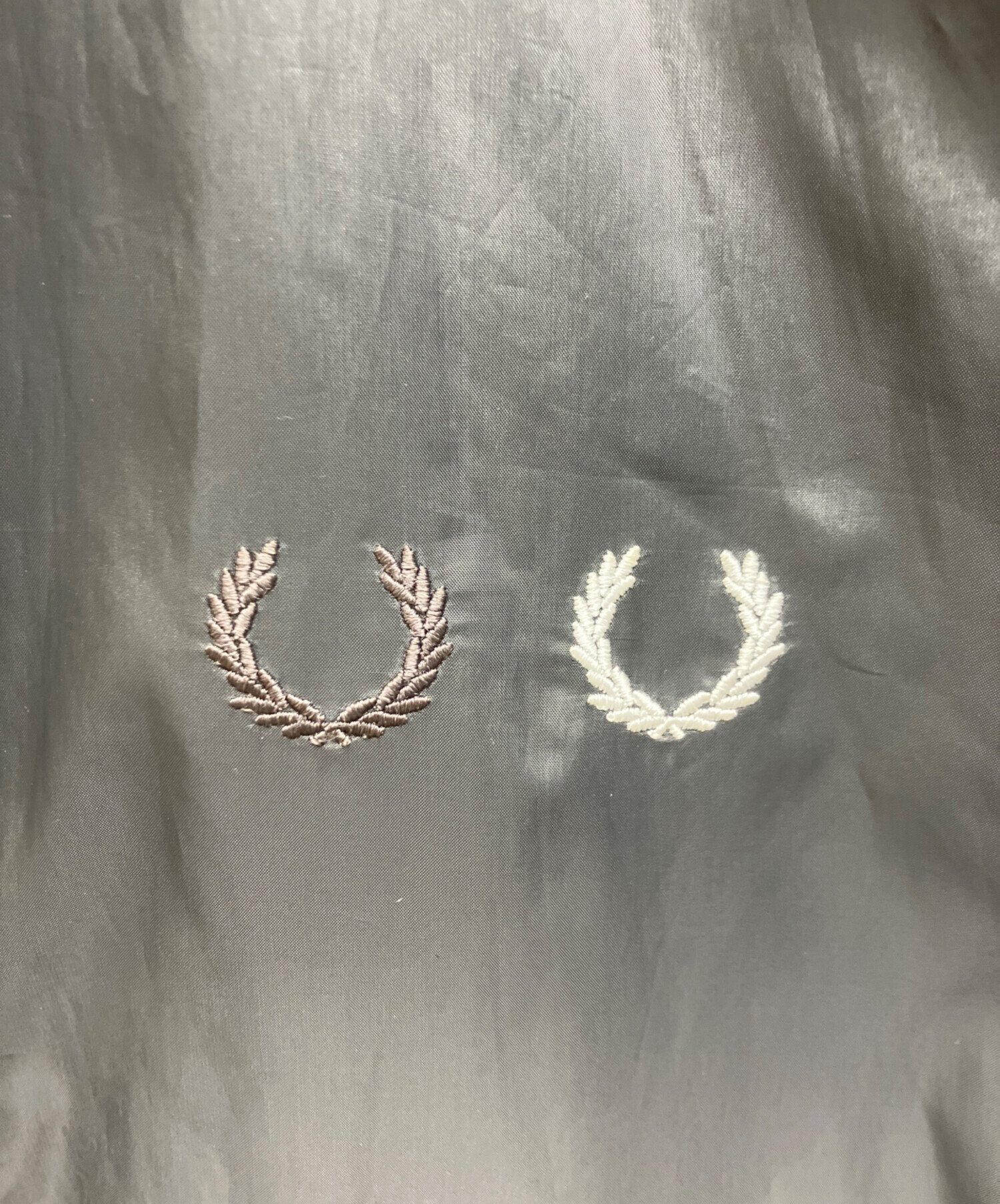 中古・古着通販】COMME des GARCONS HOMME DEUX (コムデギャルソン