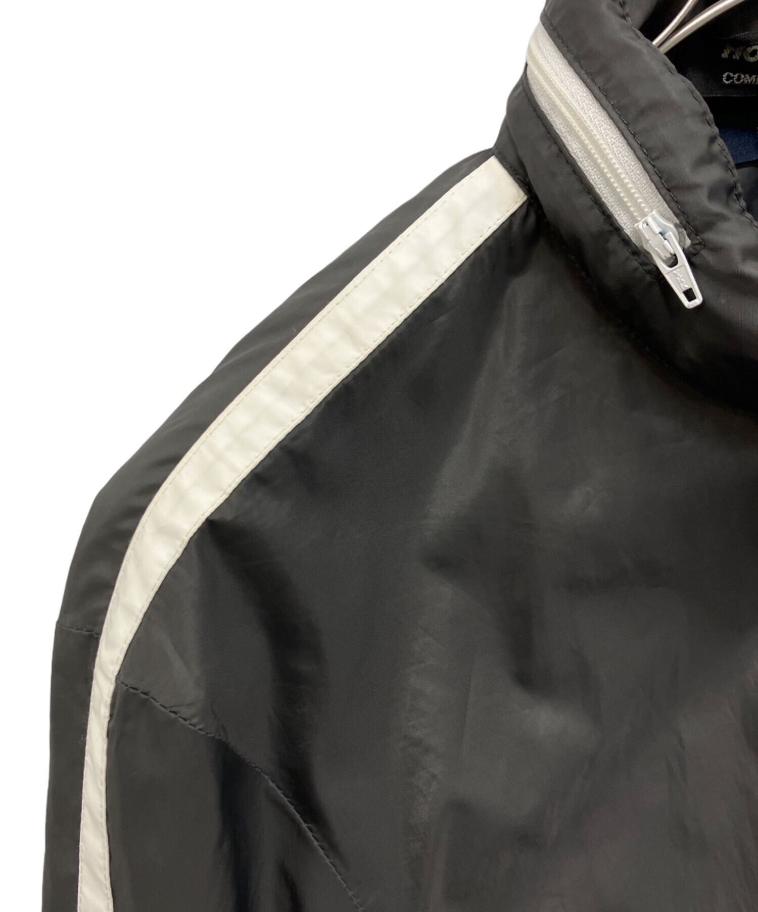 中古・古着通販】COMME des GARCONS HOMME DEUX (コムデギャルソン