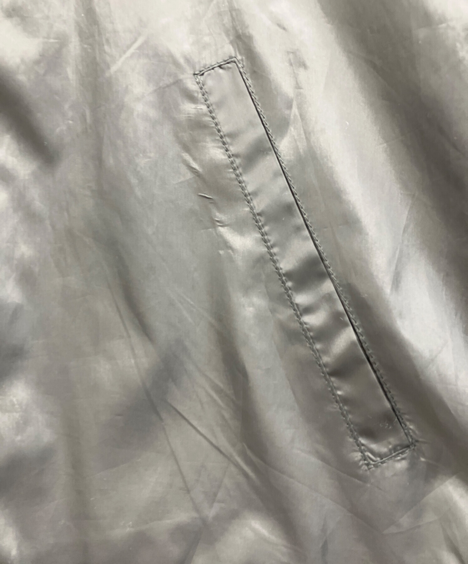 中古・古着通販】COMME des GARCONS HOMME DEUX (コムデギャルソン