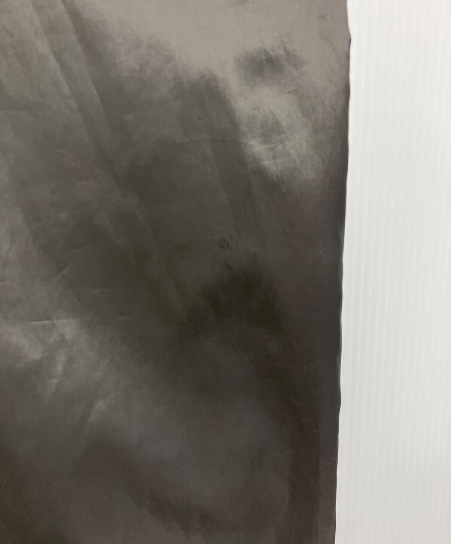中古・古着通販】COMME des GARCONS HOMME DEUX (コムデギャルソン