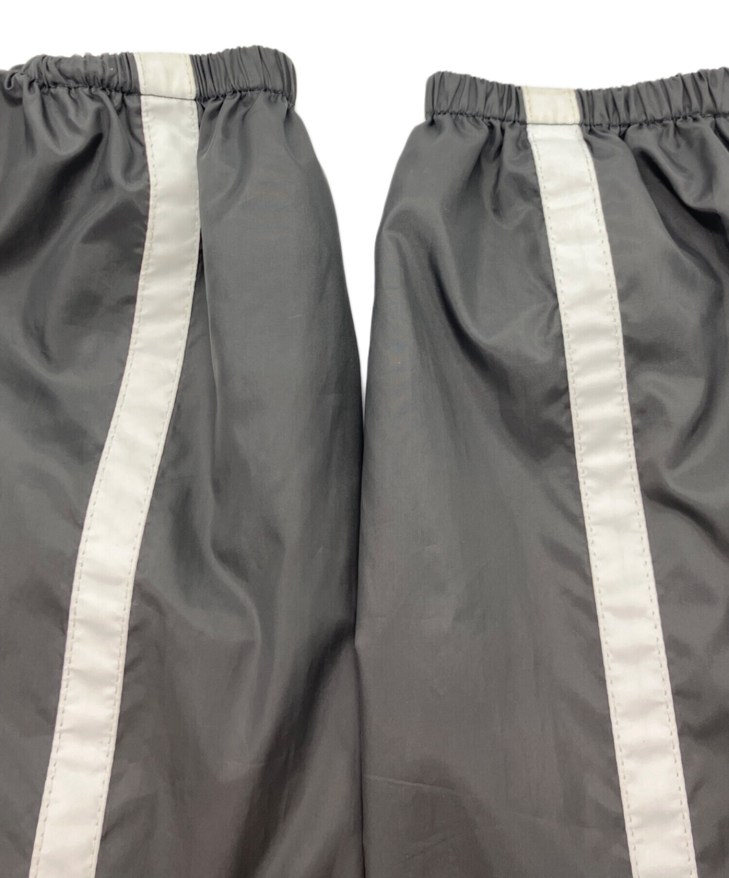 中古・古着通販】COMME des GARCONS HOMME DEUX (コムデギャルソン