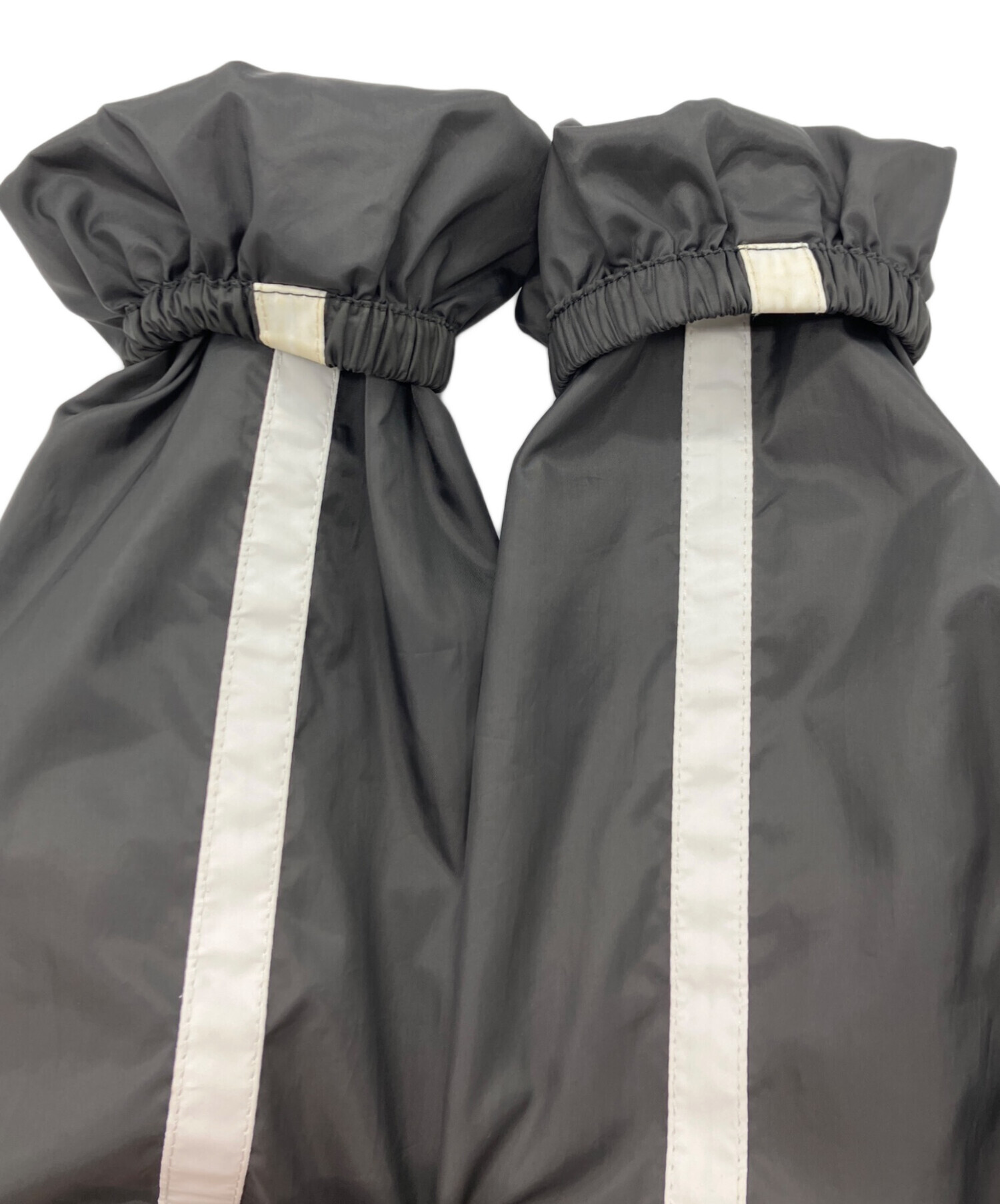 中古・古着通販】COMME des GARCONS HOMME DEUX (コムデギャルソン