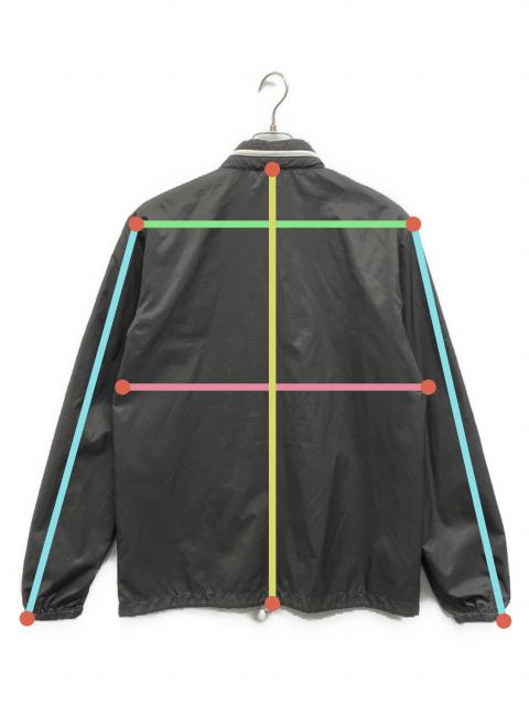 中古・古着通販】COMME des GARCONS HOMME DEUX (コムデギャルソン