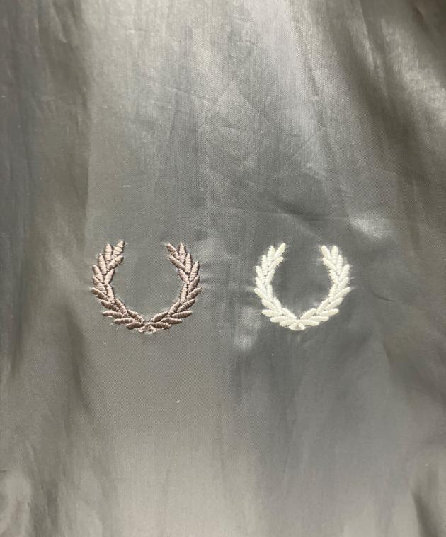 中古・古着通販】COMME des GARCONS HOMME DEUX (コムデギャルソン