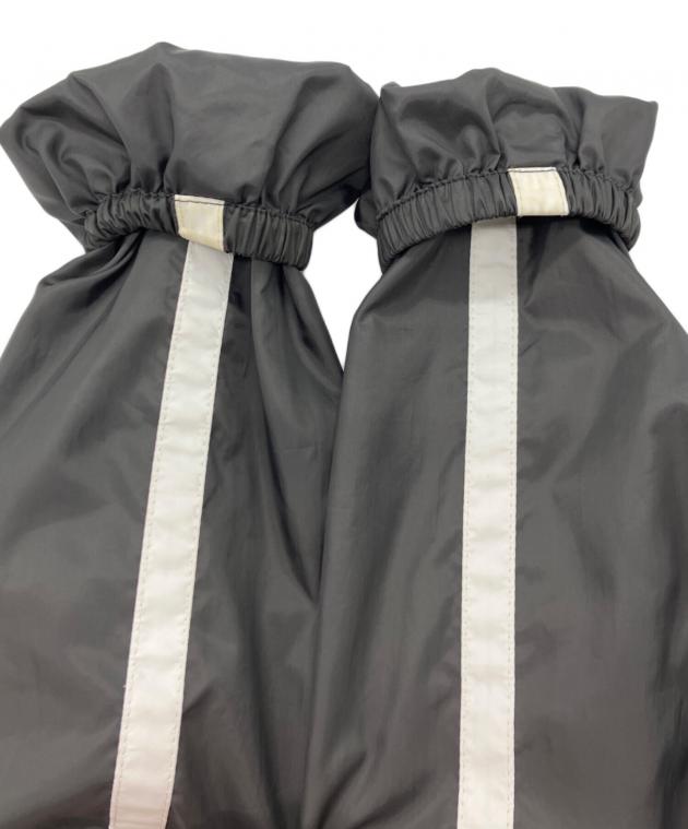 中古・古着通販】COMME des GARCONS HOMME DEUX (コムデギャルソン
