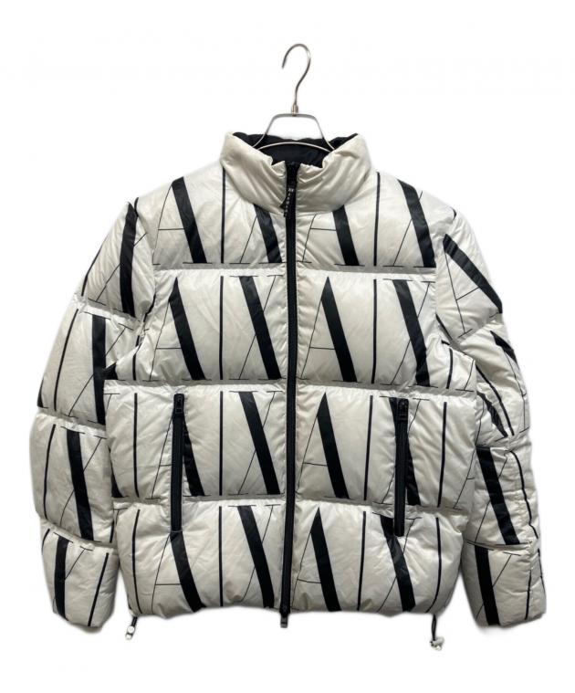 中古・古着通販】ARMANI EXCHANGE (アルマーニ エクスチェンジ) ICON