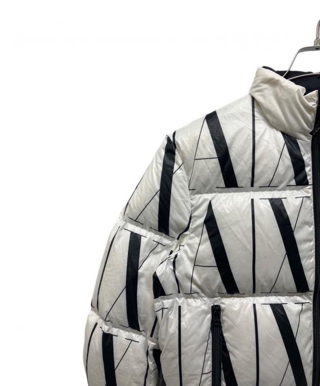 中古・古着通販】ARMANI EXCHANGE (アルマーニ エクスチェンジ) ICON