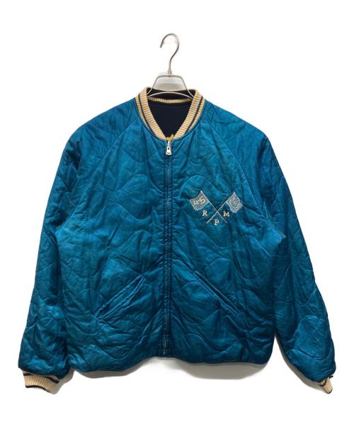 CHAROさん専用 中古・古着通販】45R (フォーティファイブ・アール) ポコちゃんの908