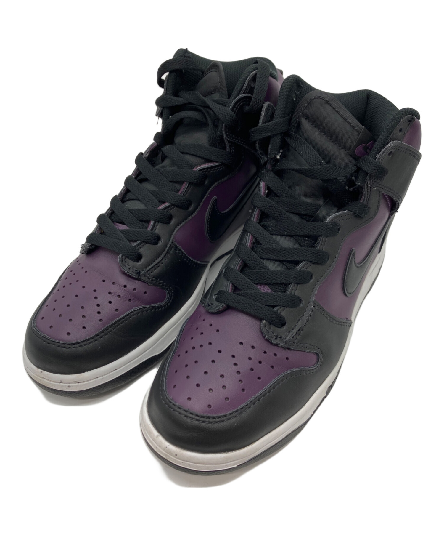 中古・古着通販】NIKE (ナイキ) FRAGMENT DESIGN (フラグメント