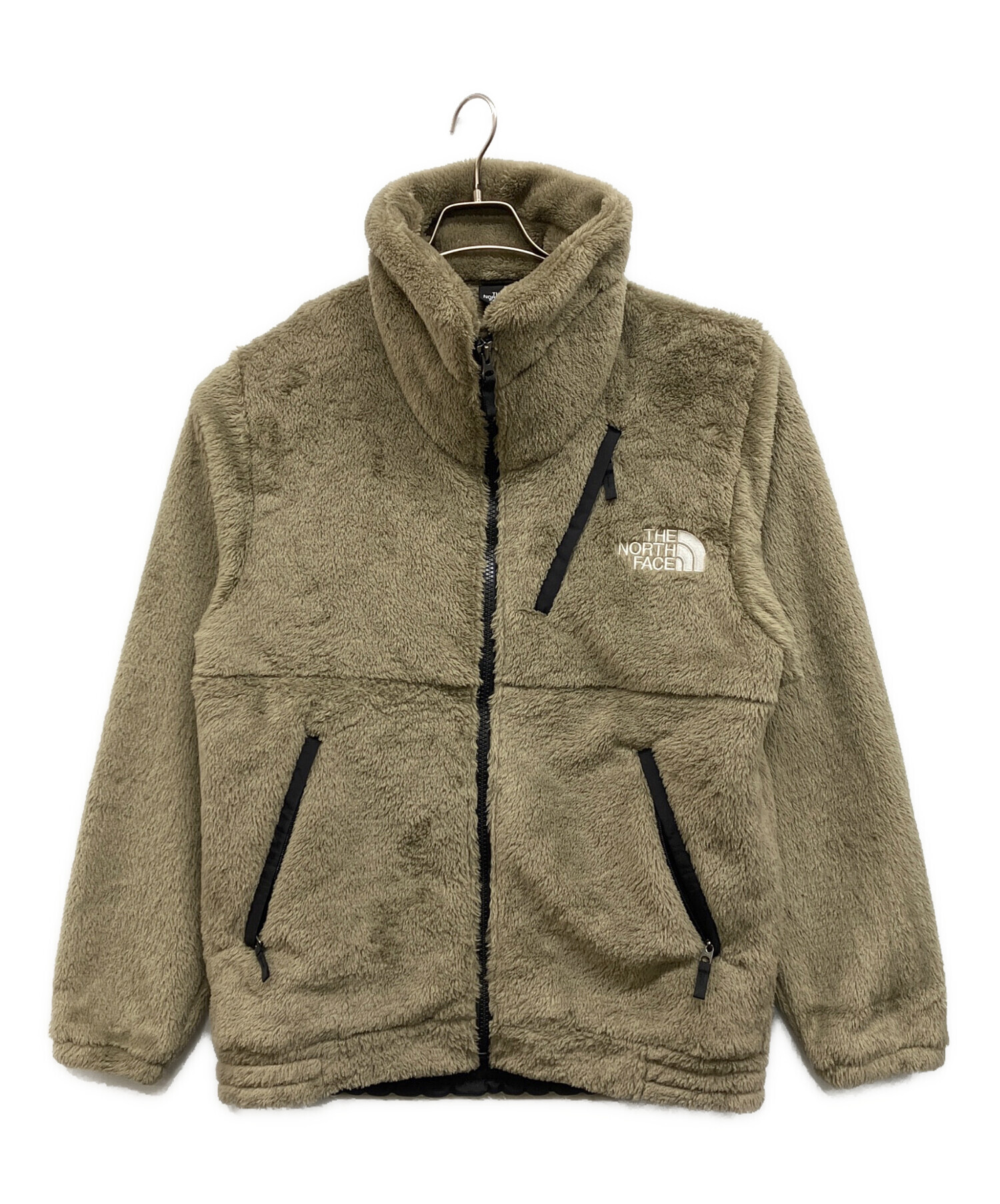 中古・古着通販】THE NORTH FACE (ザ ノース フェイス) Versa Loft 
