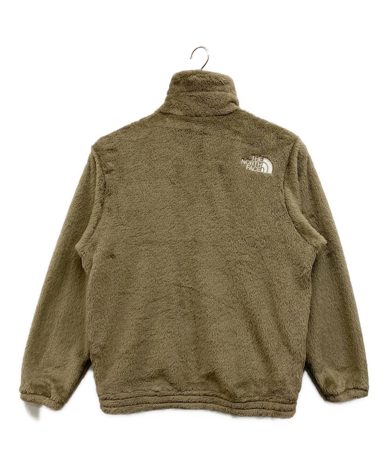 中古・古着通販】THE NORTH FACE (ザ ノース フェイス) Versa Loft 