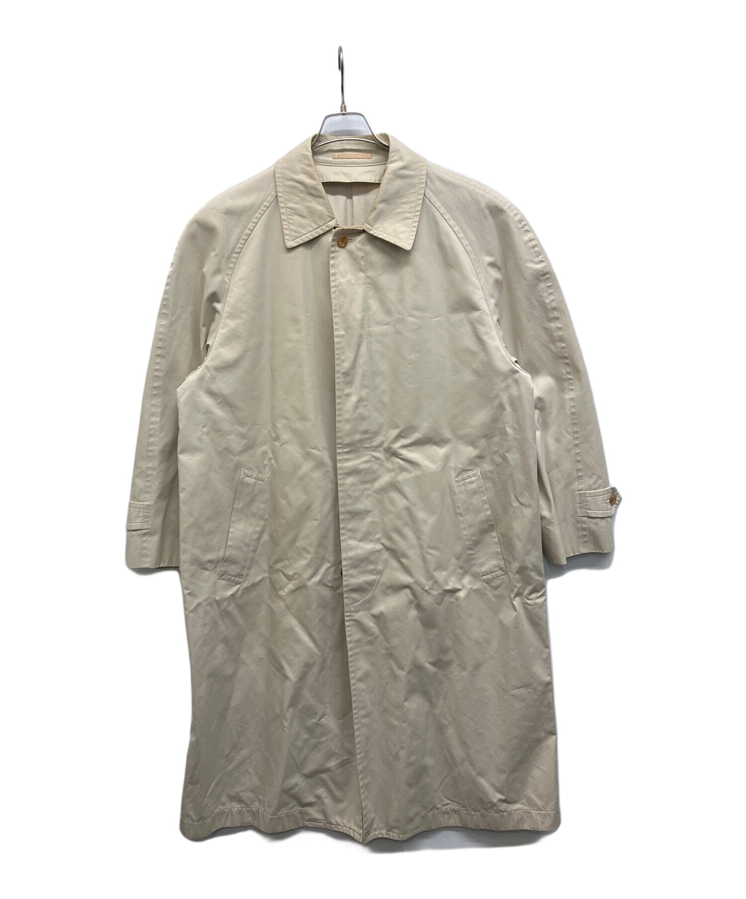 中古・古着通販】COMME des GARCONS HOMME DEUX (コムデギャルソン
