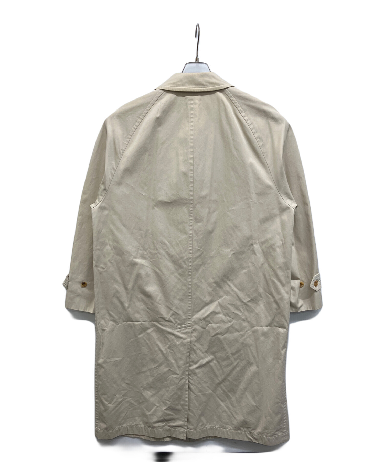 中古・古着通販】COMME des GARCONS HOMME DEUX (コムデギャルソン